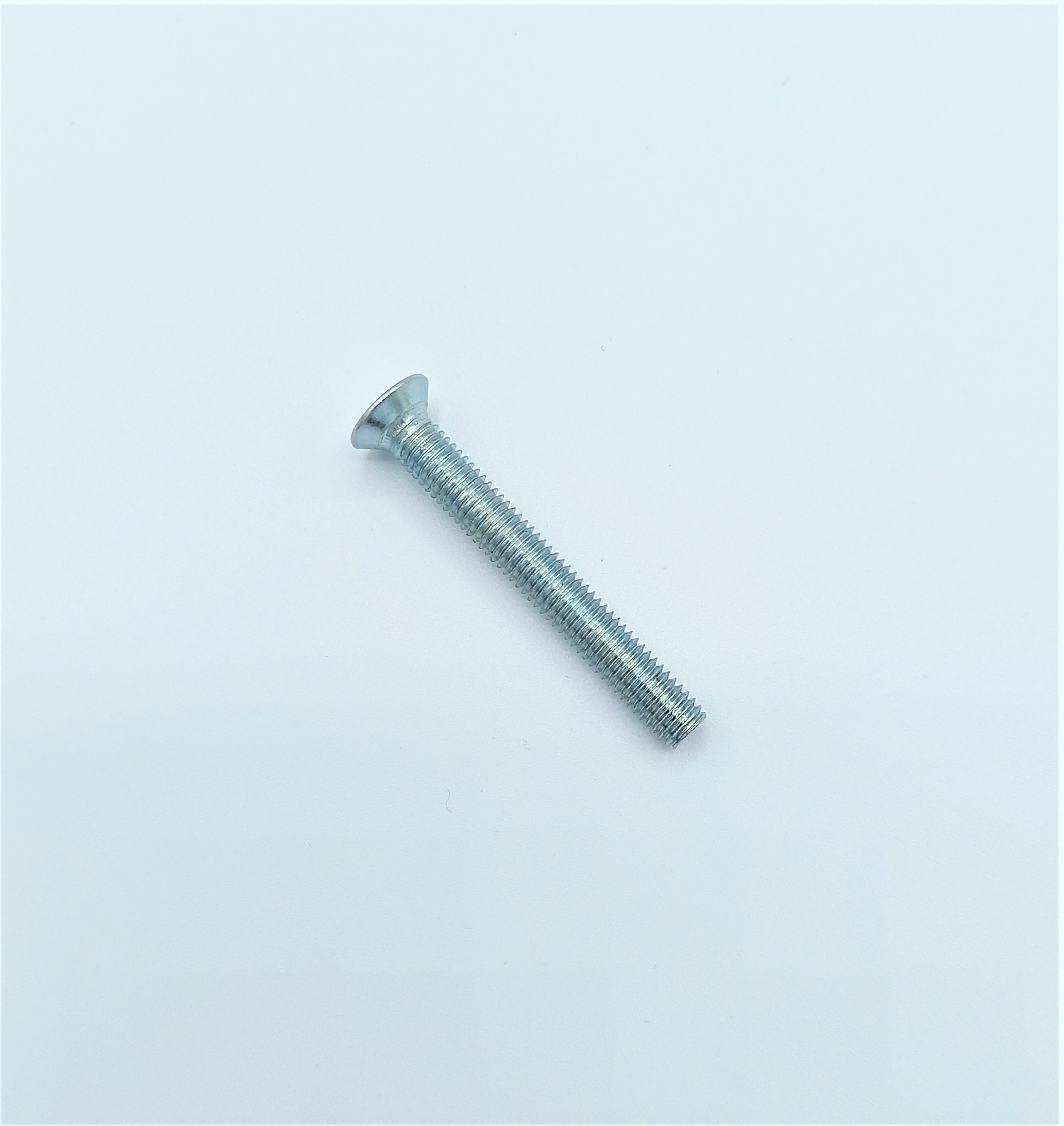 MASKÍNUSKRÚFA G PHL 5X70FL