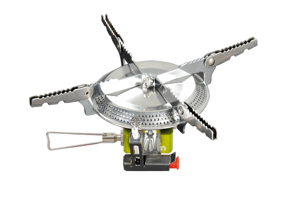 Prímus Camper Pinguin