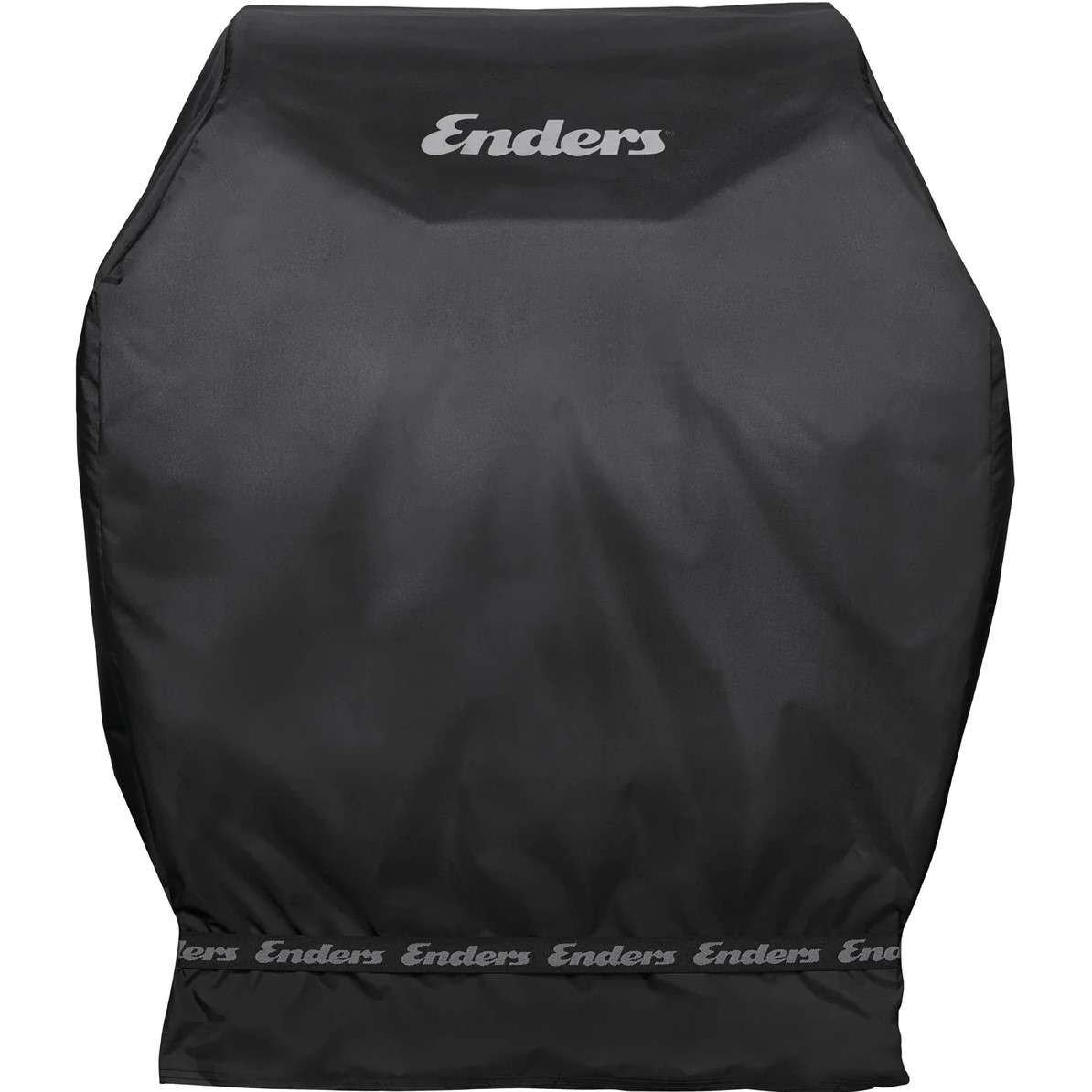 Enders yfirbr. 91x107x53 cm Chicago 3R