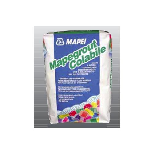 Mapegraout Colabile 25kg