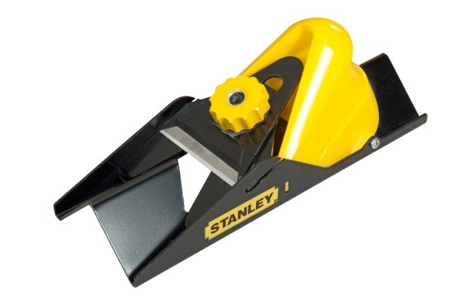 Hefill gips Stanley STHT1-05937