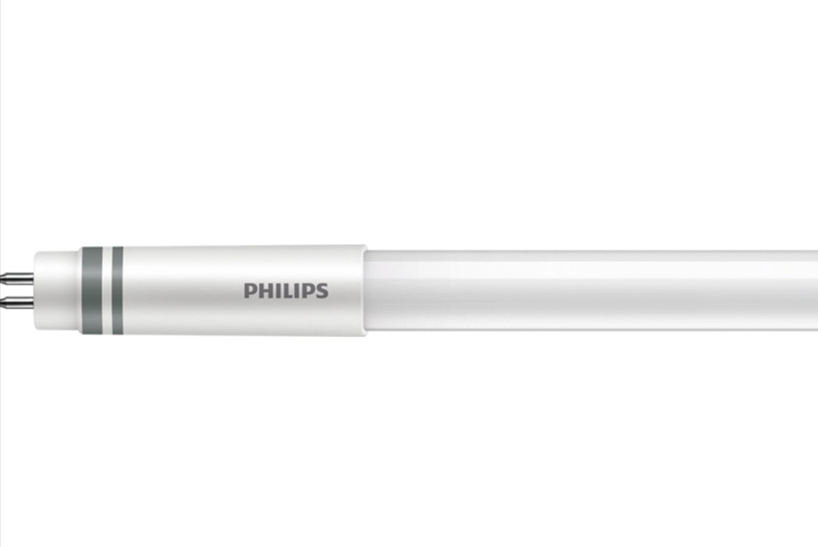 Led Flúrpera T5 35W 150cm 840 20,5W PHS-LEDC-TL535W-84 