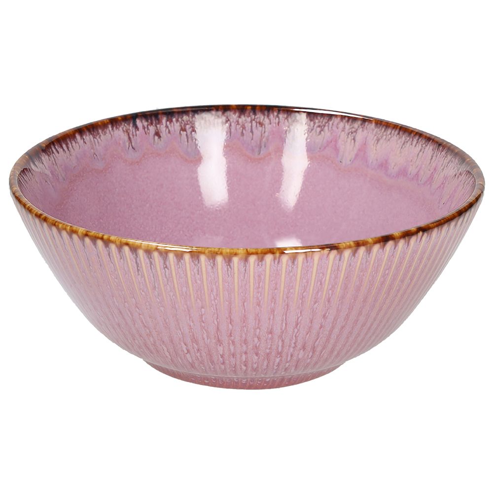 Skál, Althea, fjólublá