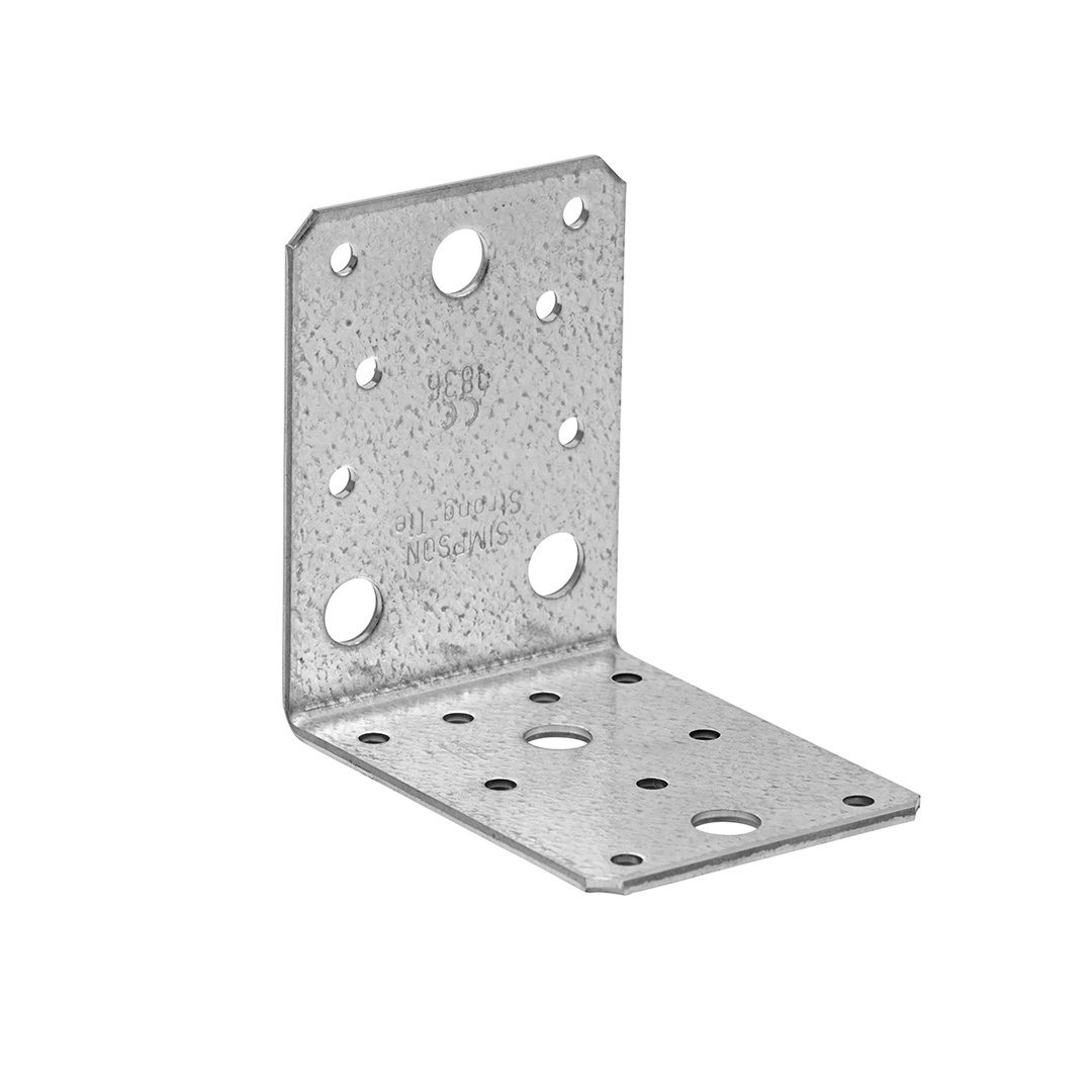 BMF VINKILL 90 0/R 90X90X2.5X65