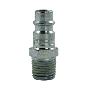 TJEP NIPPILL 1/4" 106264