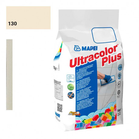 Fúga Ultracolor Plus 130 5 kg poki