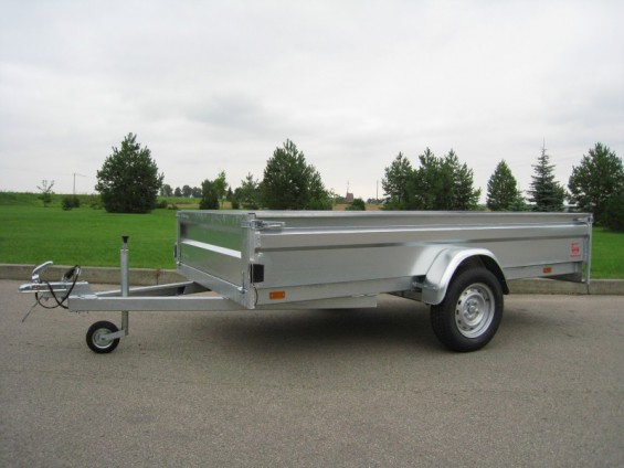 Kerra Taurus B.704S  150 x 300 cm