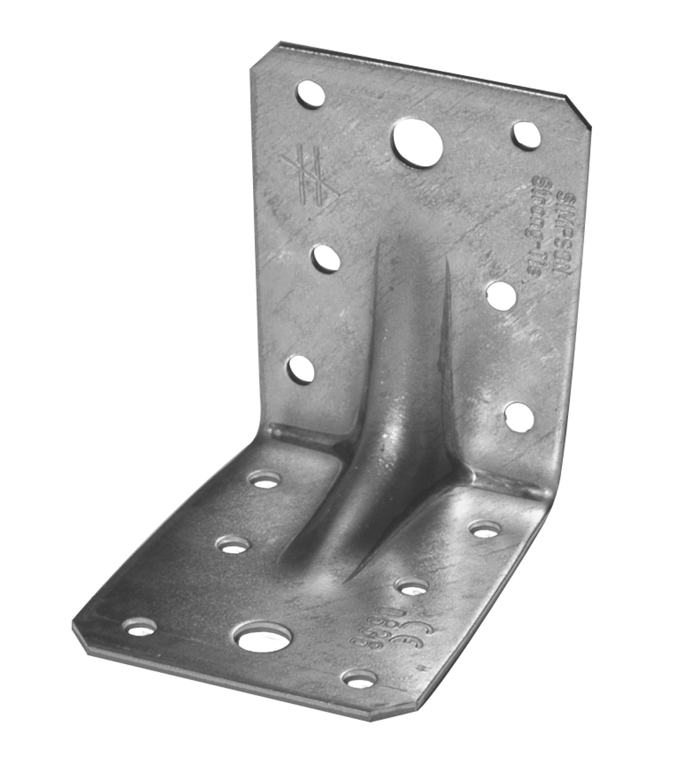 BMF VINKILL 70 M/R 70X70X2X55