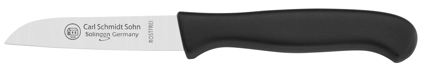 NEUMARKS eldhúshnífur