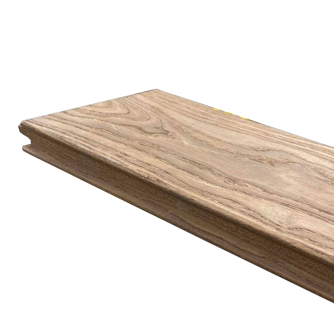 Thermow. askur 20x132  2.98 TG4  á c/c 4,0cm grind  Clip T6