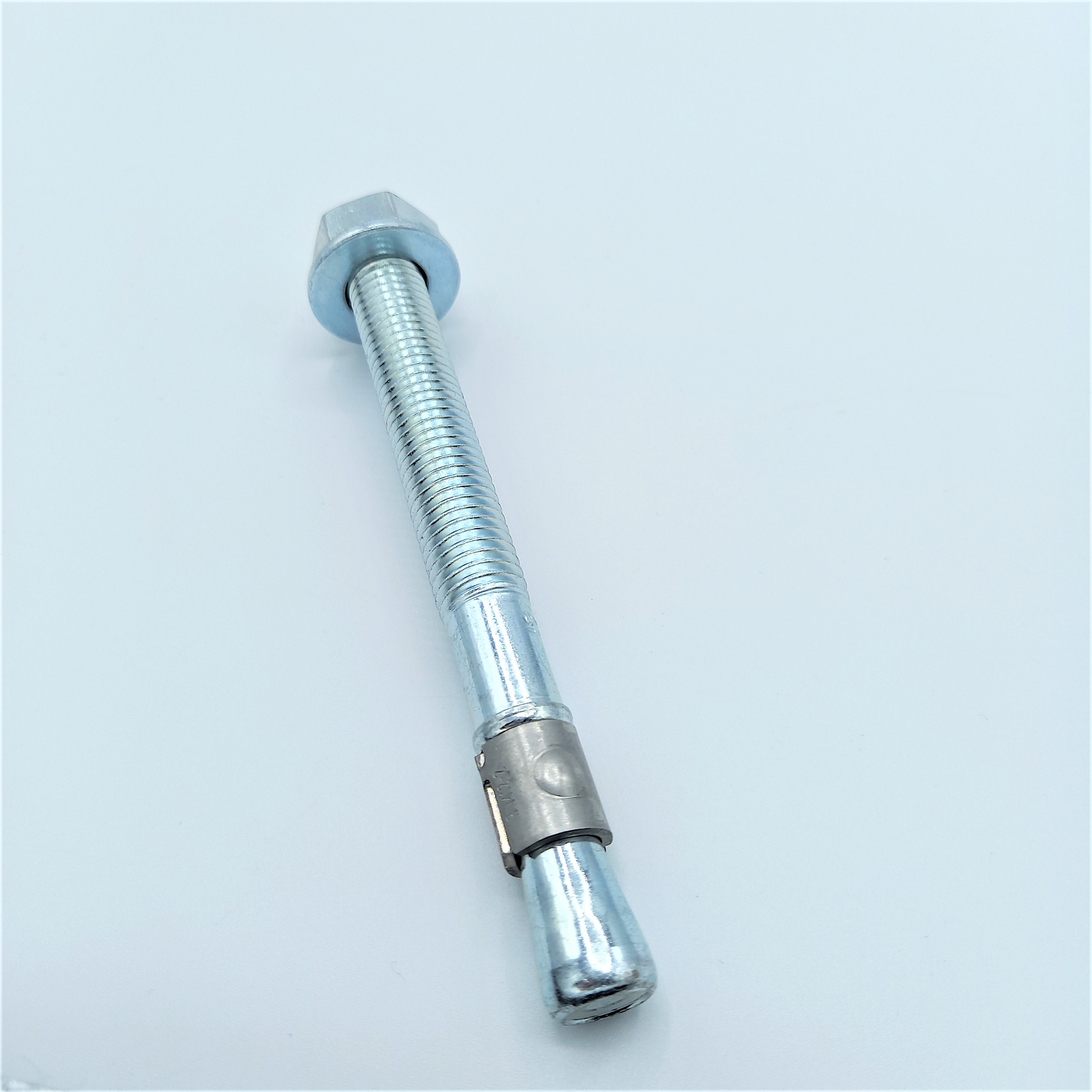 MÚRBOLTI HG 10X70 EXPANDET