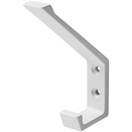 Snagi hermeta hvítur 138790