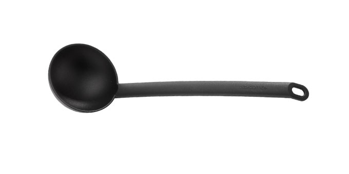 Ausa Space line tescoma