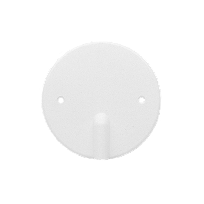 ROFADÓSALOK AKI8 KAPALÚTT. ABB, M.KAPALÚTTAKI logk 20stk í p