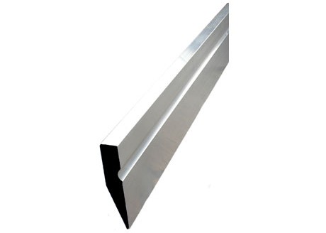 RÉTTSKEIÐ SVALK 2.0M MEÐ FLÁA