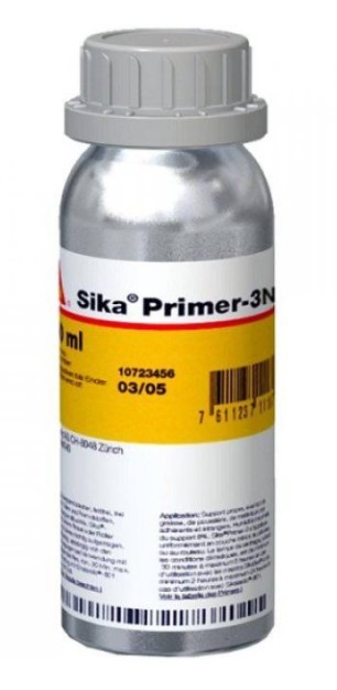 SIKA PRIMER 3N 250ML