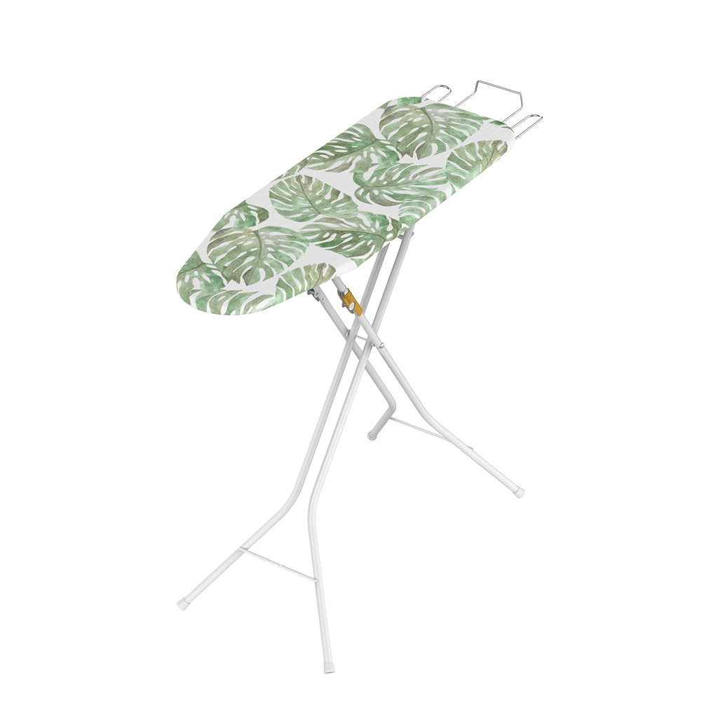 Straubretti Tempo Eject