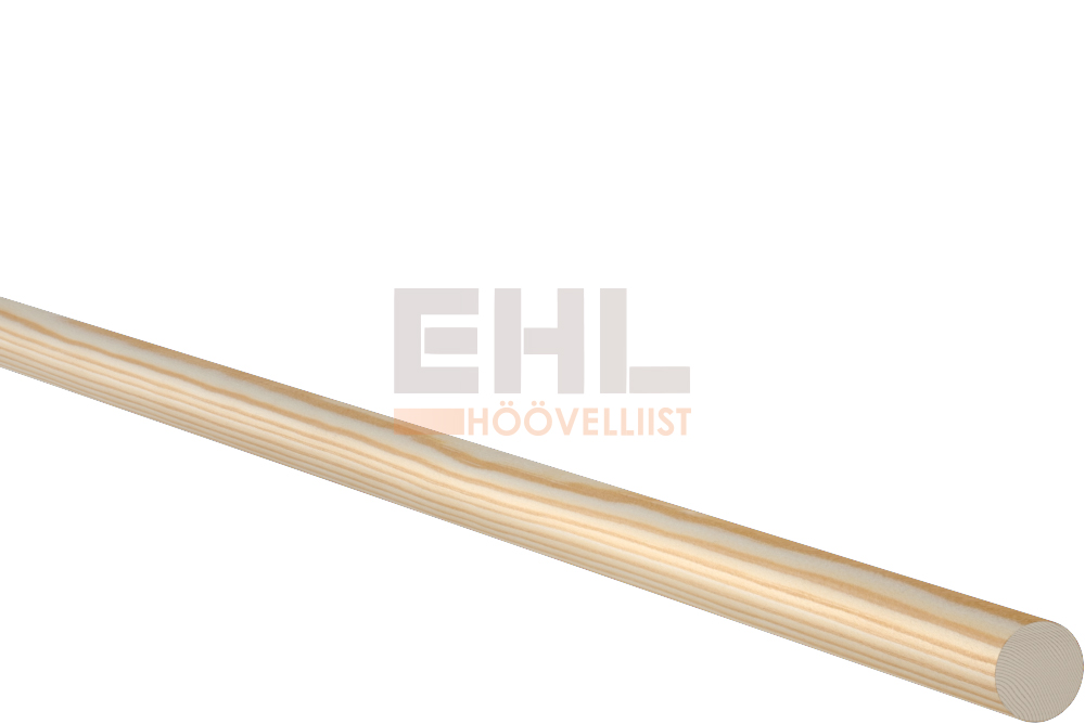 RÚNNLISTI 14mm     3.0*