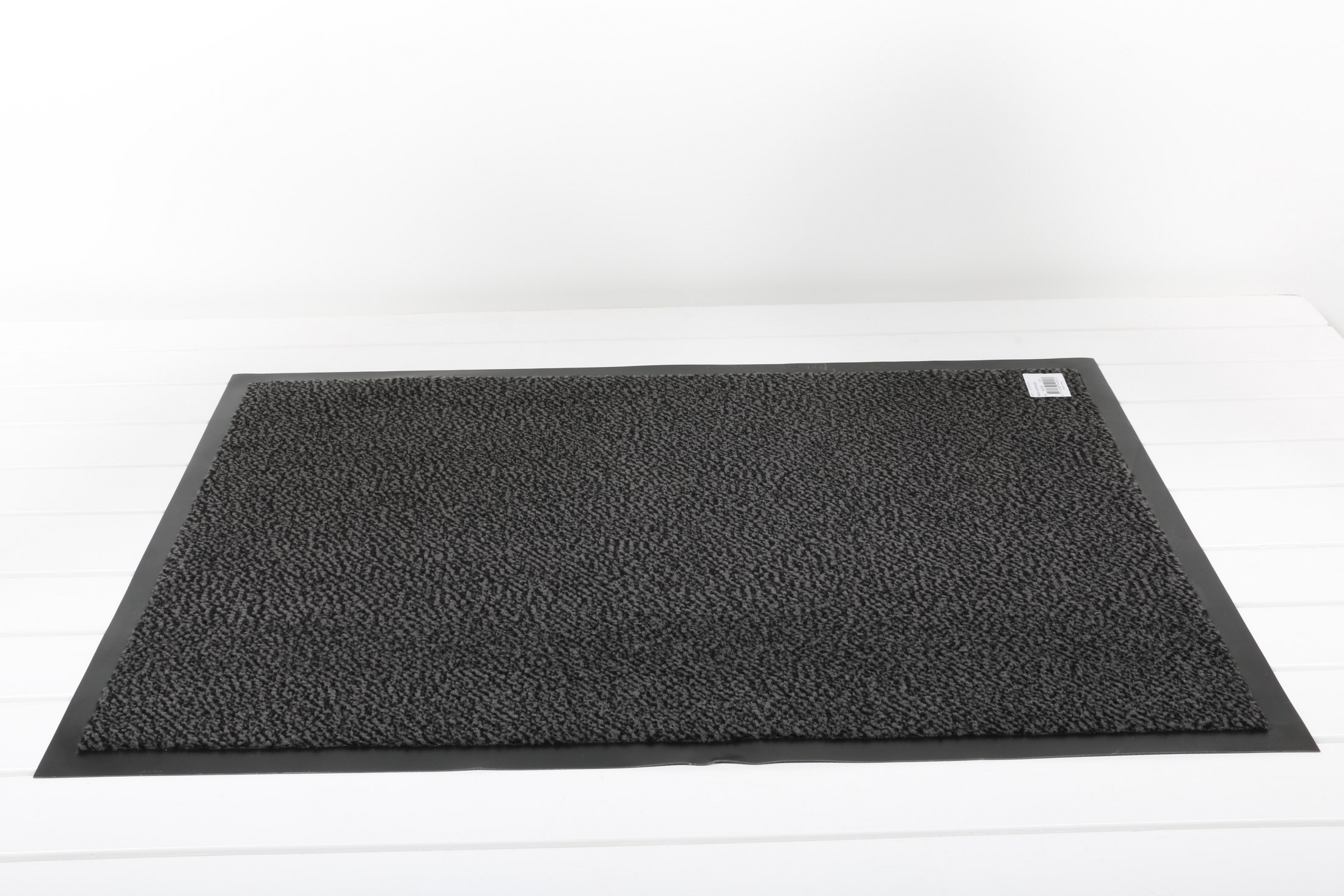 Rykmotta Mars Grá 60x90 cm