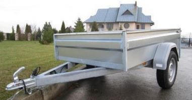 Kerra Tauras B.701,   122 x 242 cm