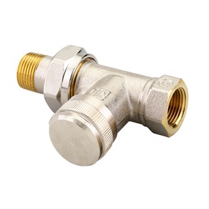 STILLITÉ-B 3/8" DANFOSS