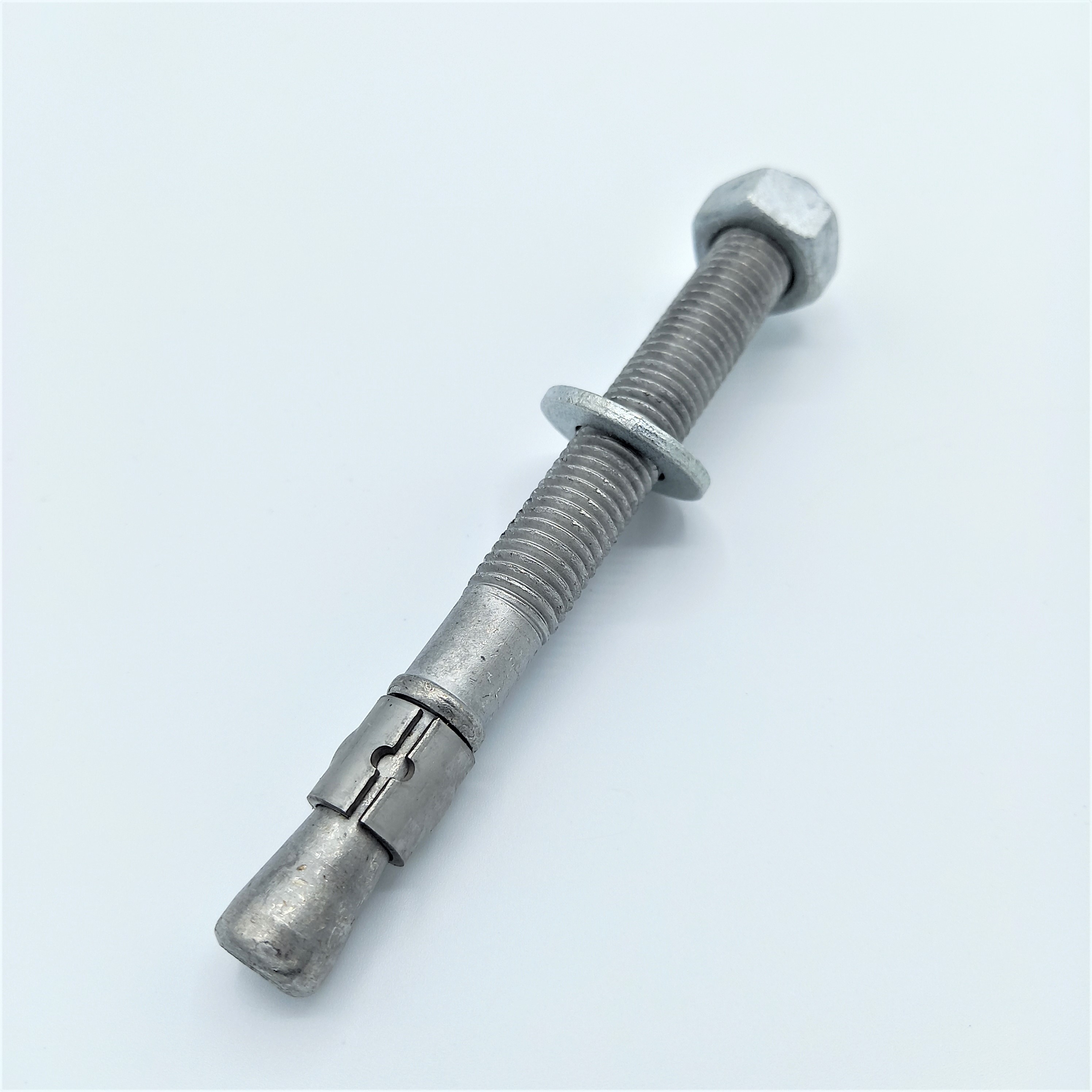 MÚRBOLTI HG 12X125 EXPANDET