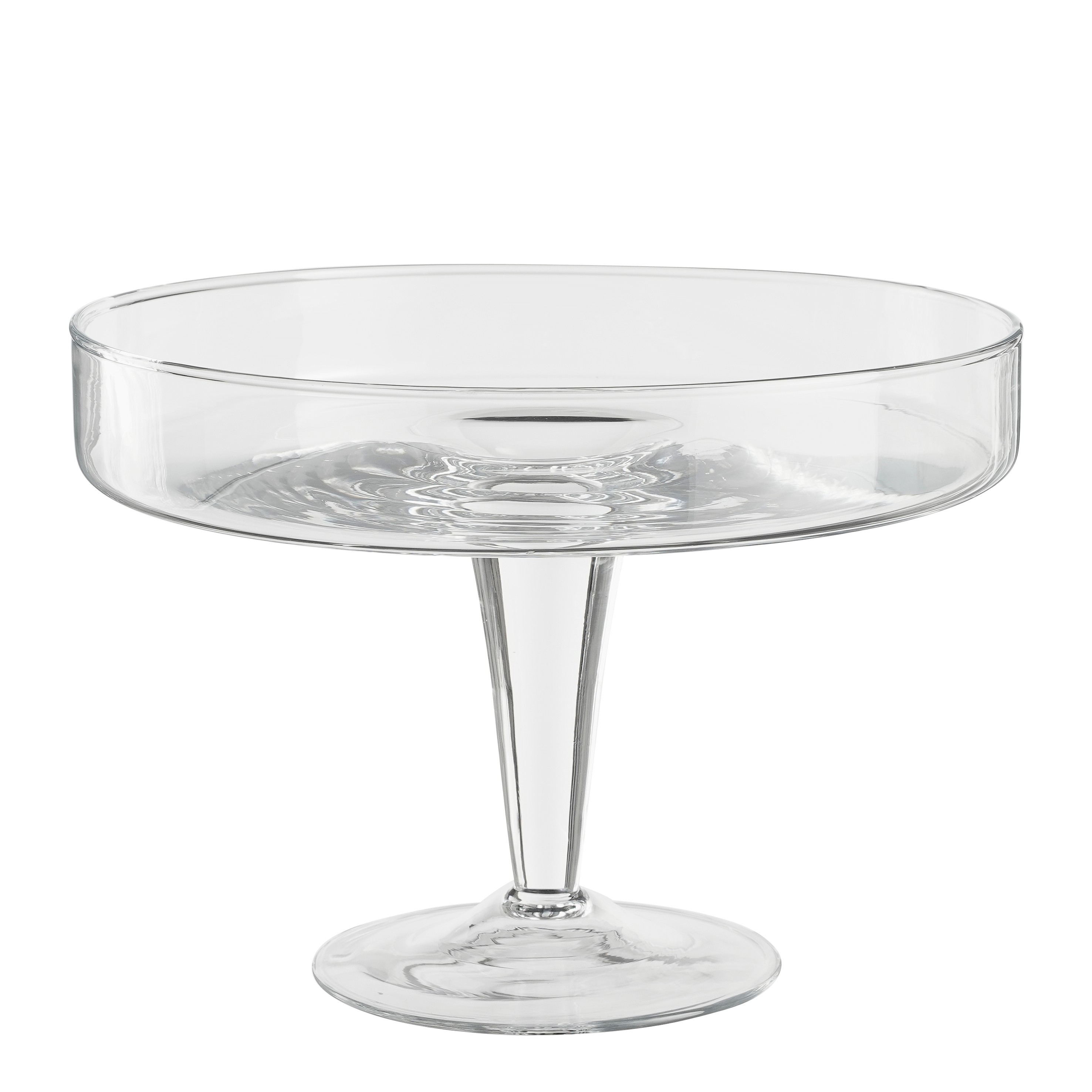 Kökustandur Claire 26,5*h19cm