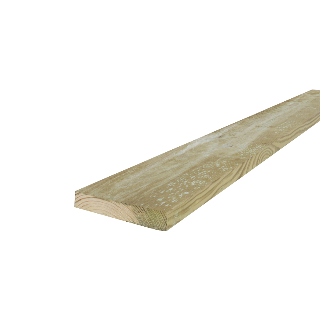 HEFL ABVÖRN  21X95  4.2 PEFC 70%