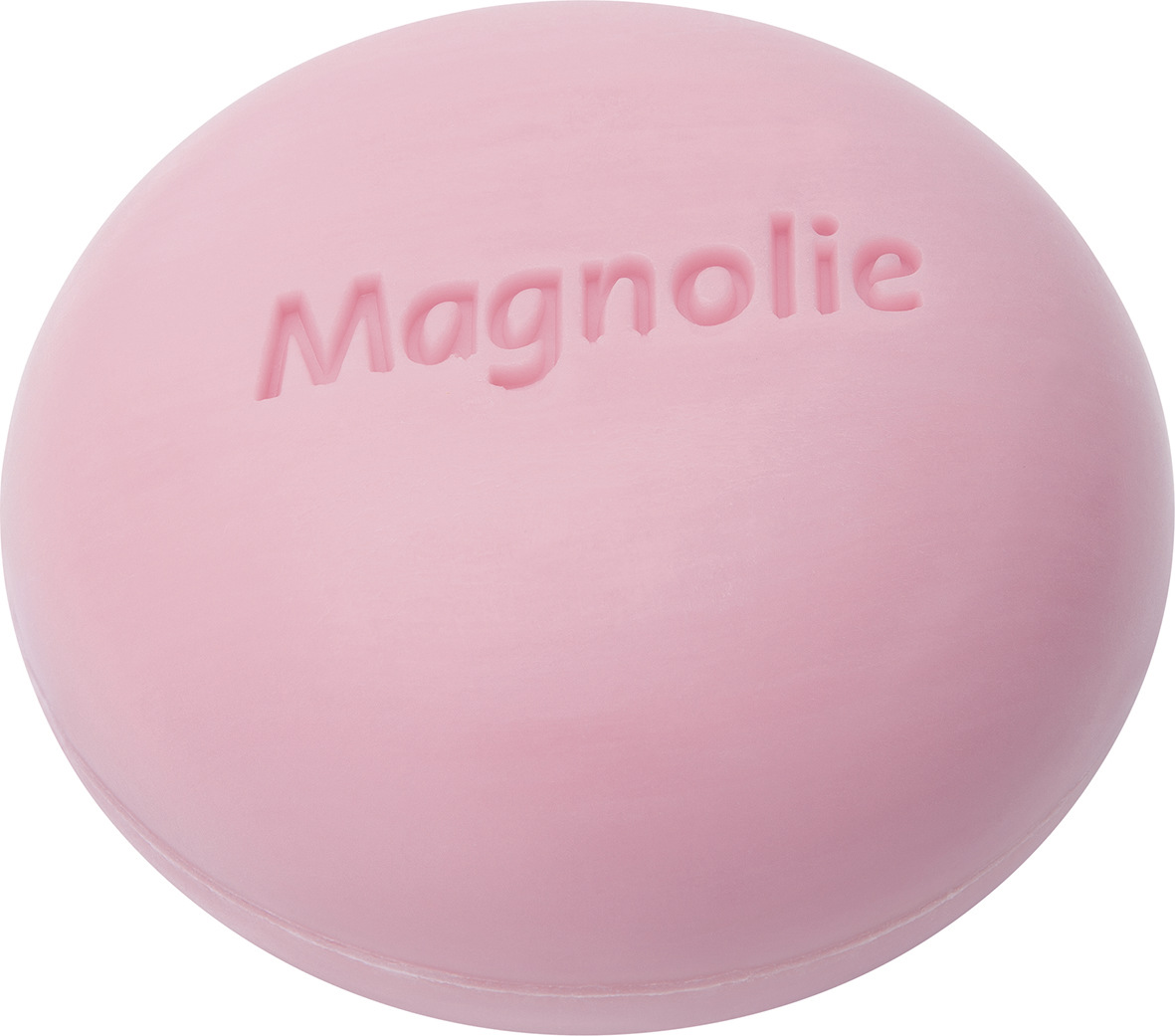 Speick/Melos Magnolia sápa 225g.