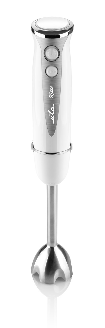 Töfrasproti Rizzo ETA 400W hvítur