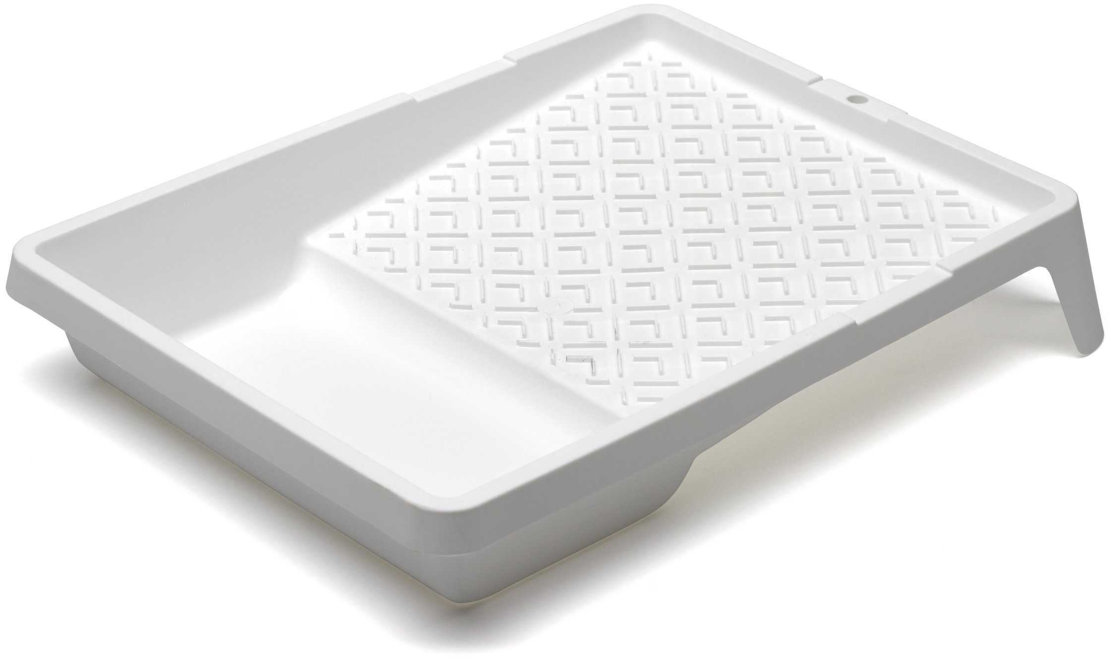 Málningarbakki 10cm