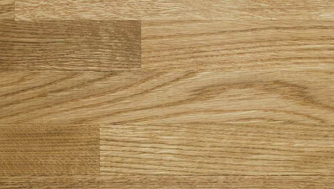 LÍMTRÉ EIK  5000x664x20mm