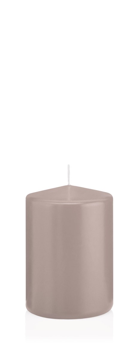 Kerti silfurgrátt 7*10cm