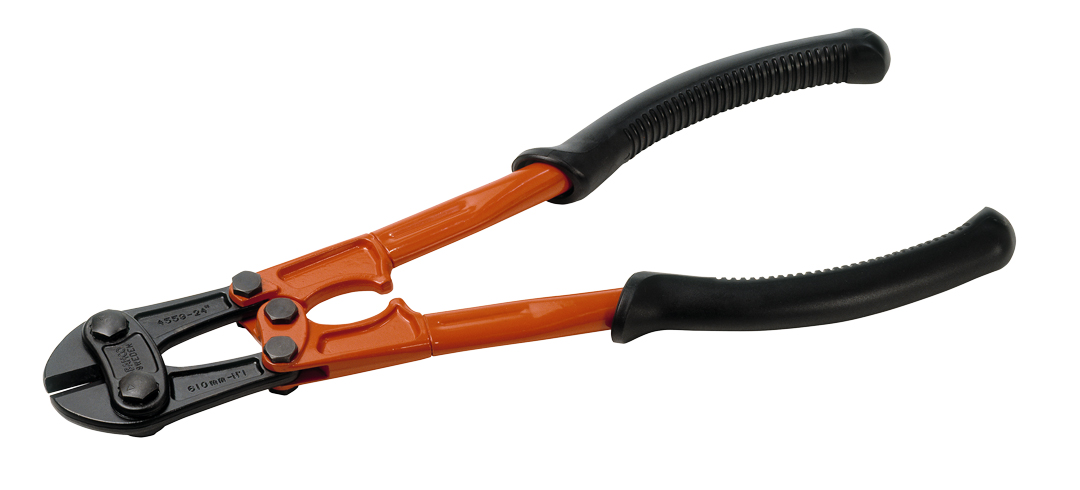 BOLTAKLIPPUR BAHCO 24" 600MM - 4559-24