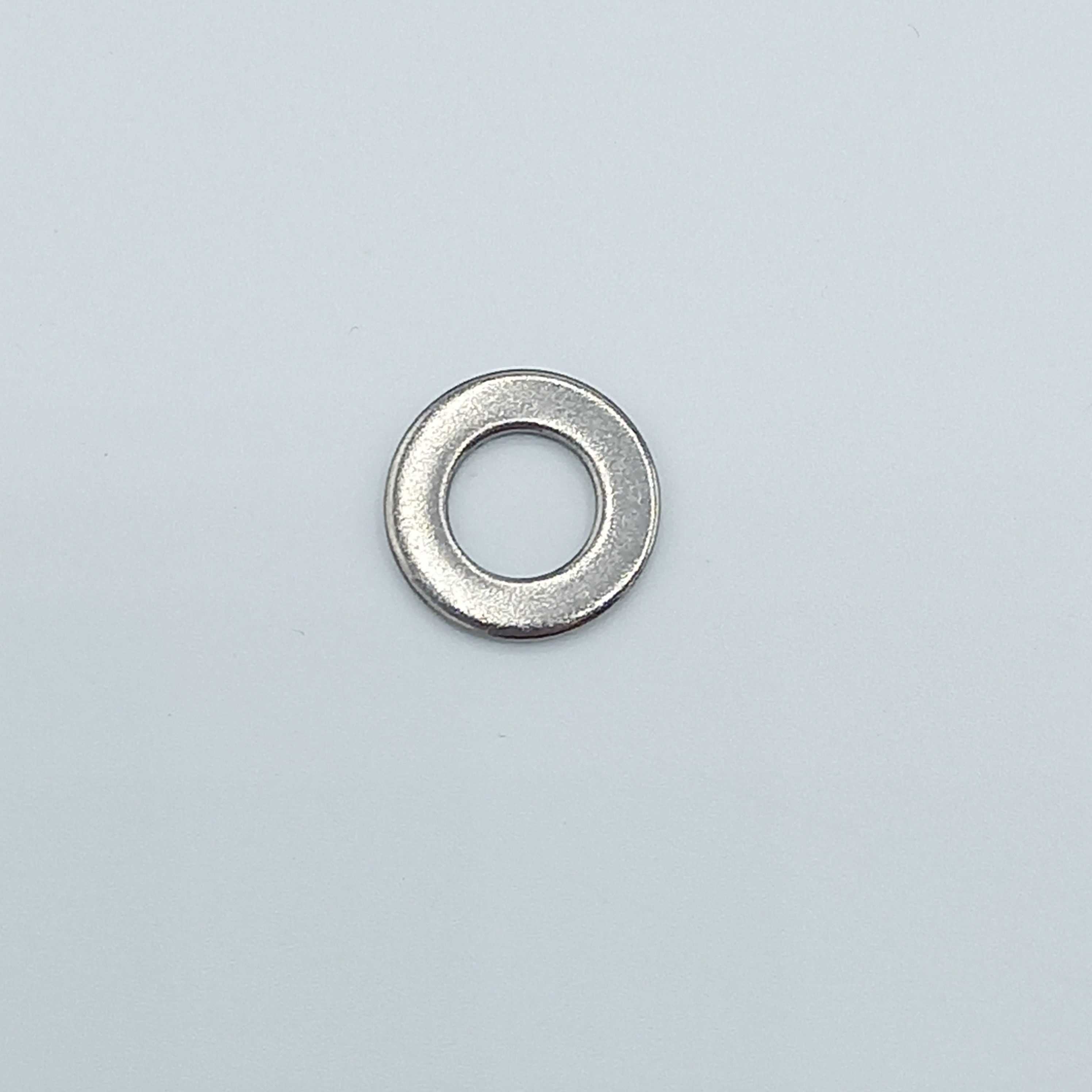 SKINNA A2 12MM RYÐFR