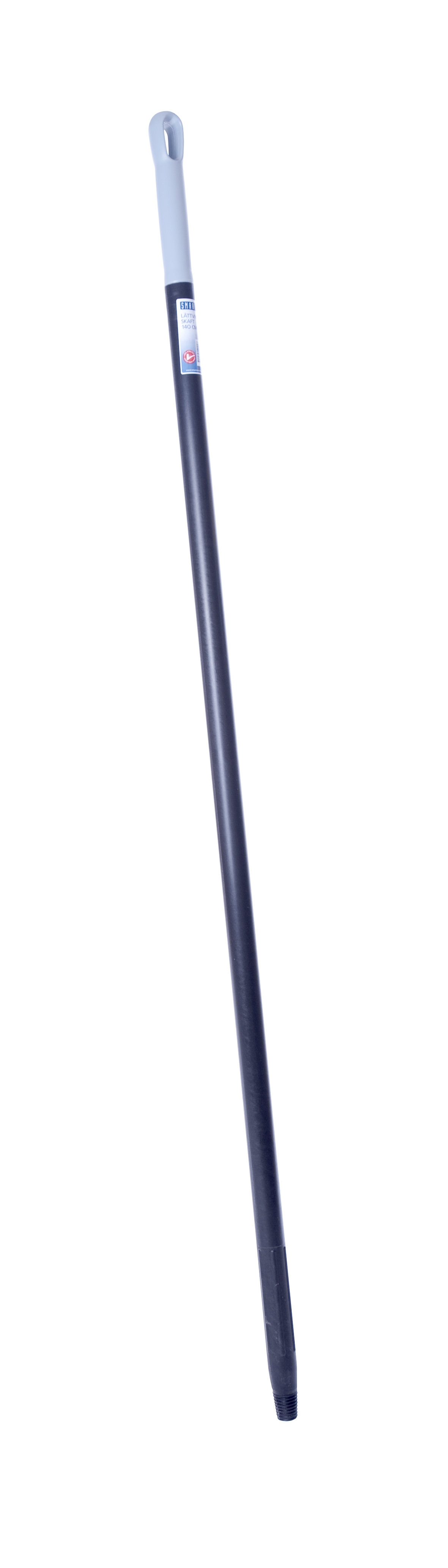 KÚSTSKAFT 140CM Á ALLA SMART SÓPA