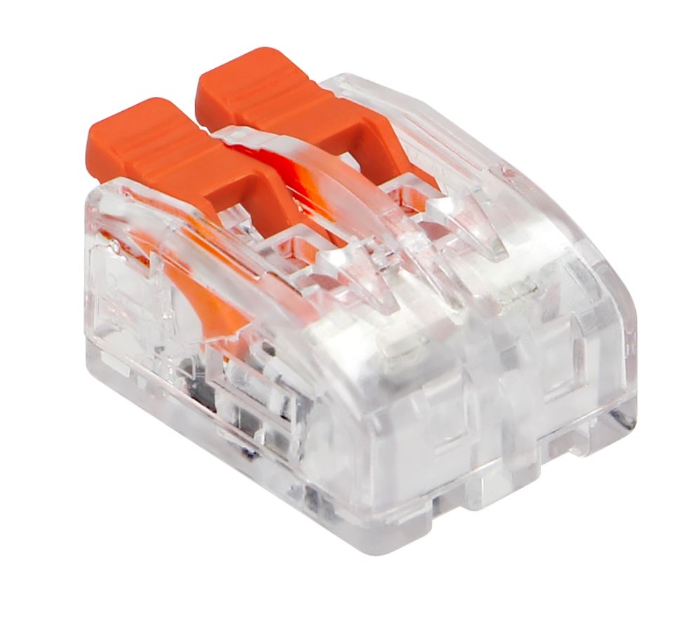 TENGI SMELLUTENGI 2F. 02-4MM2 10STK/PAKK