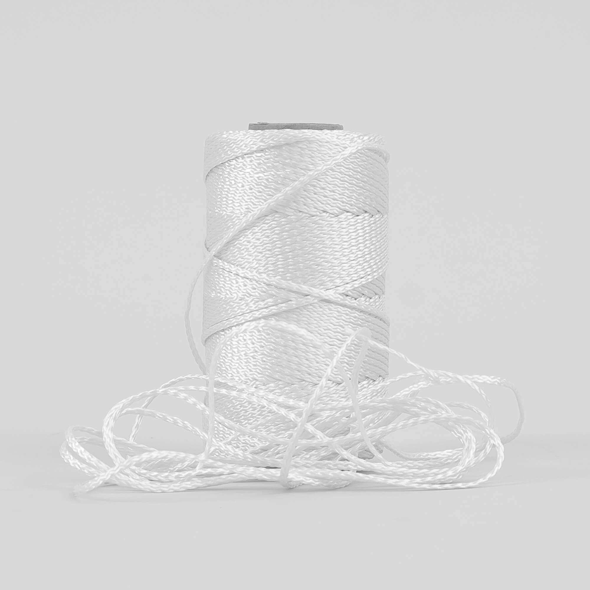 SNÚRA SMÍÐA/MÚRSNÚRA HV 1.9MM