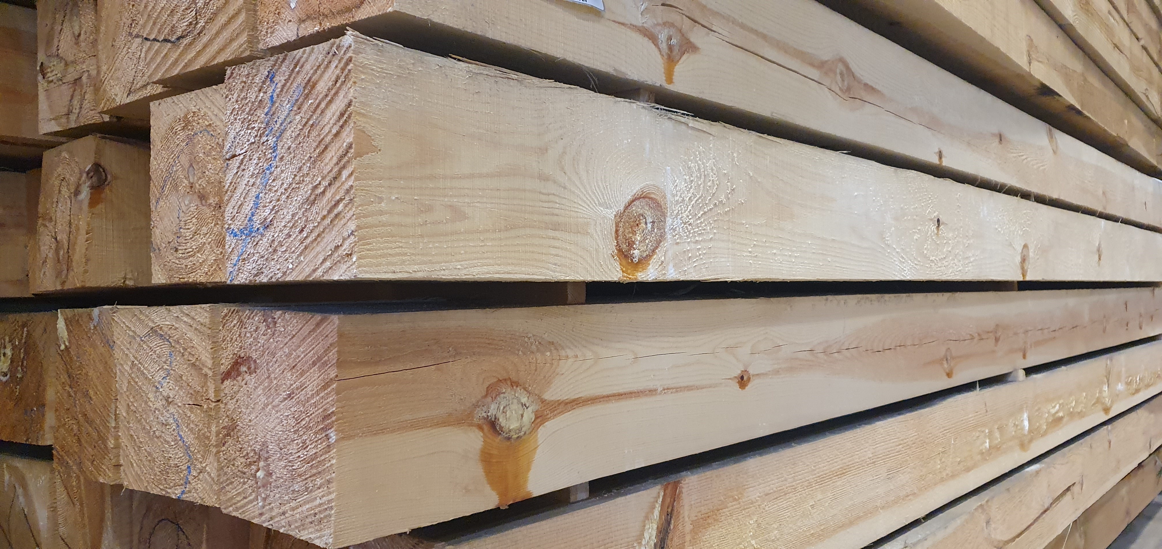 TIMBUR 5F ÓH 150X200MM