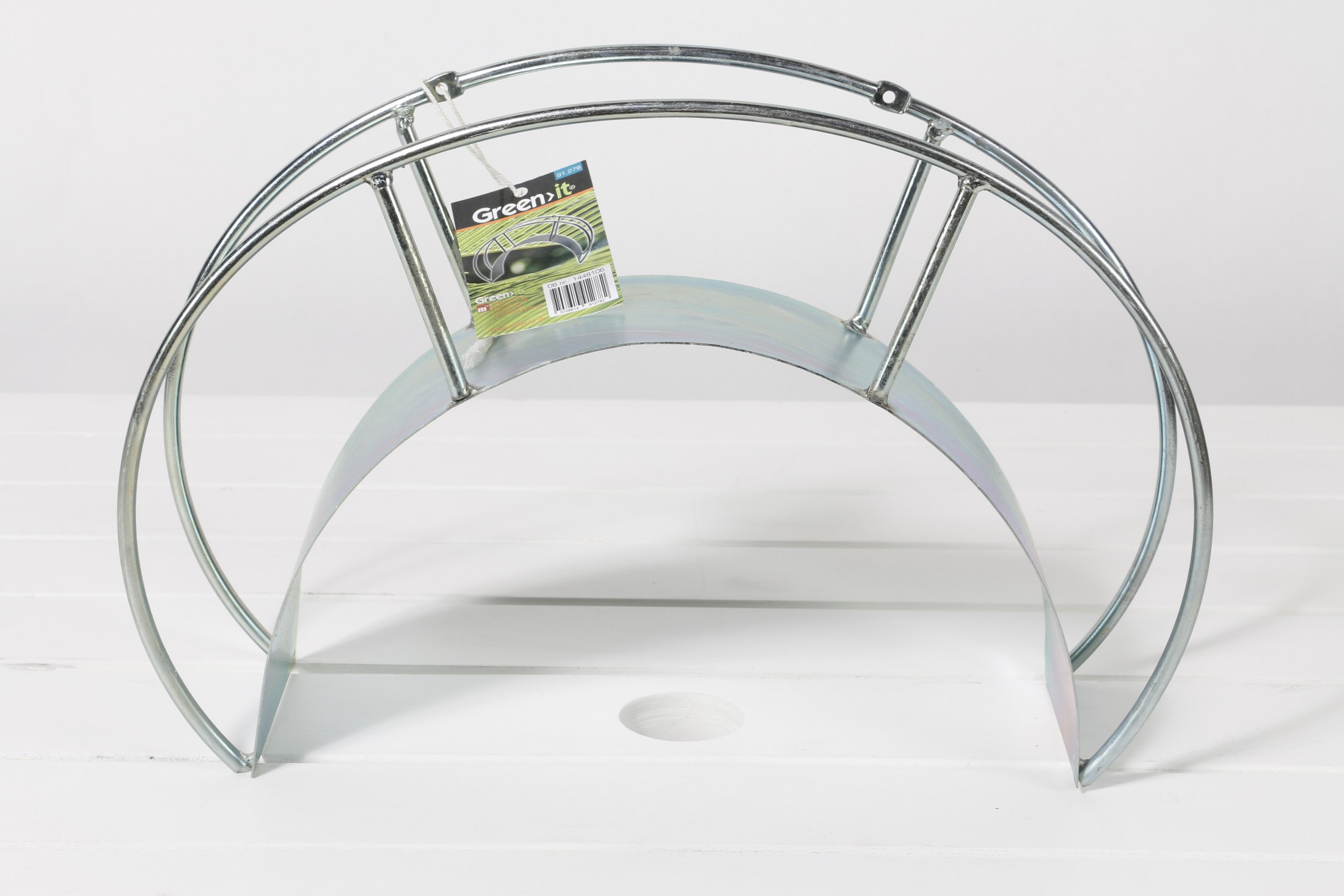 SLÖNGUHENGI GALV 60M SLÖNGU 1/2"