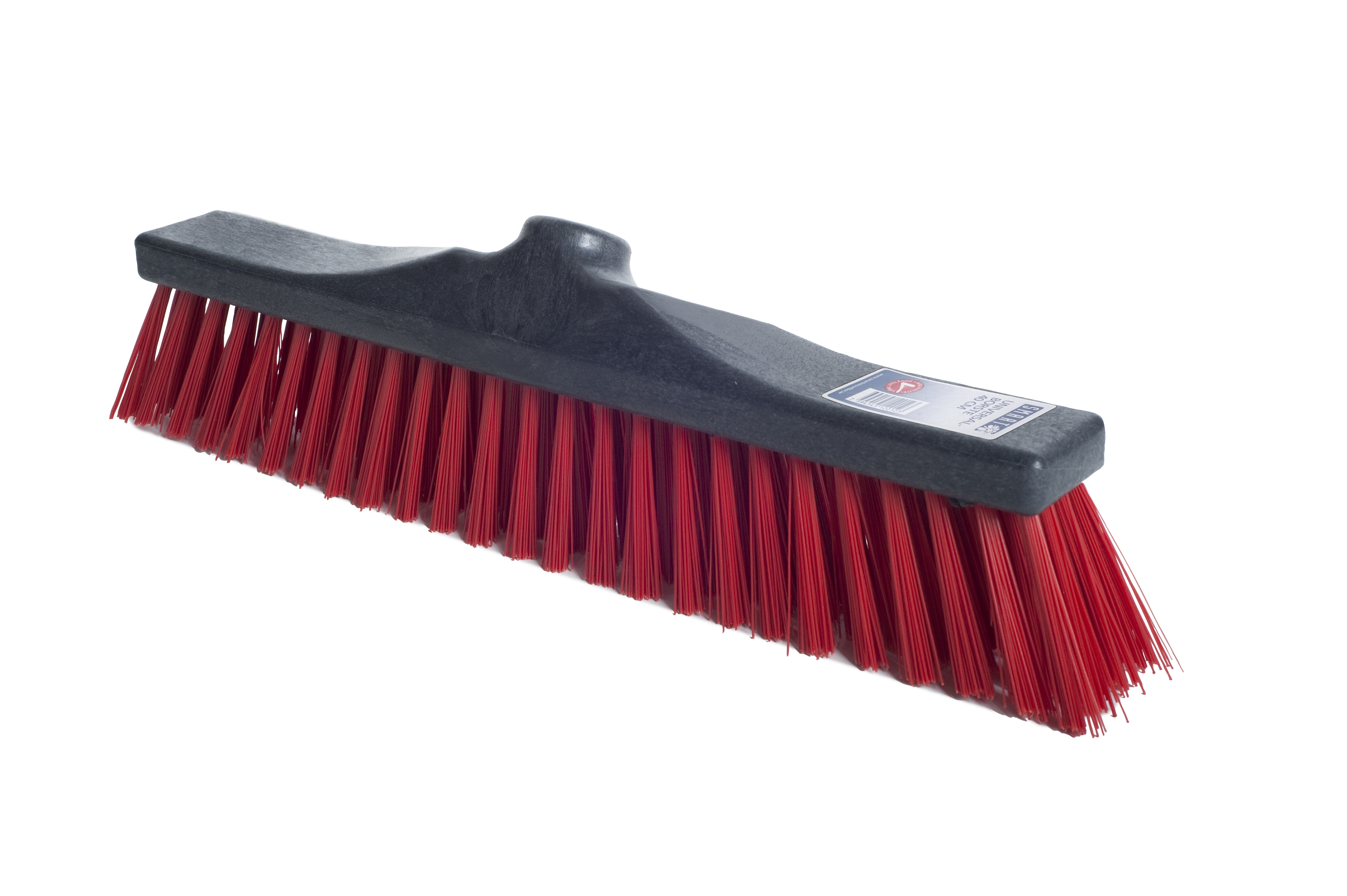 Gólfsópur (haus) 40 cm Smart