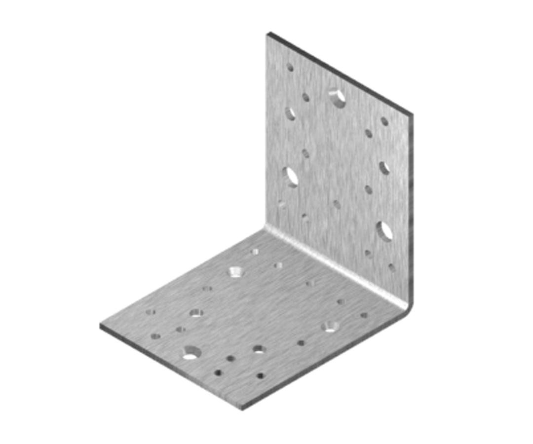 PALLAFEST. VINKILL 105X105X90X3 ÁN.STYRK ARRAS