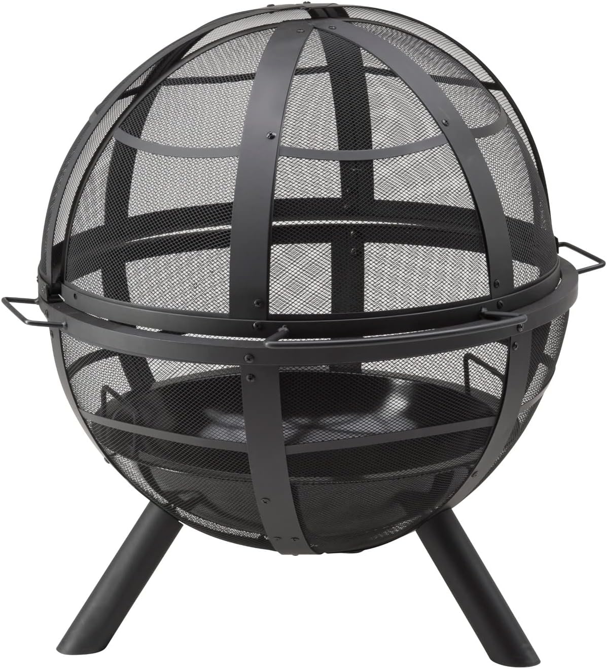 Eldstæði Landmann Ball of Fire 11810