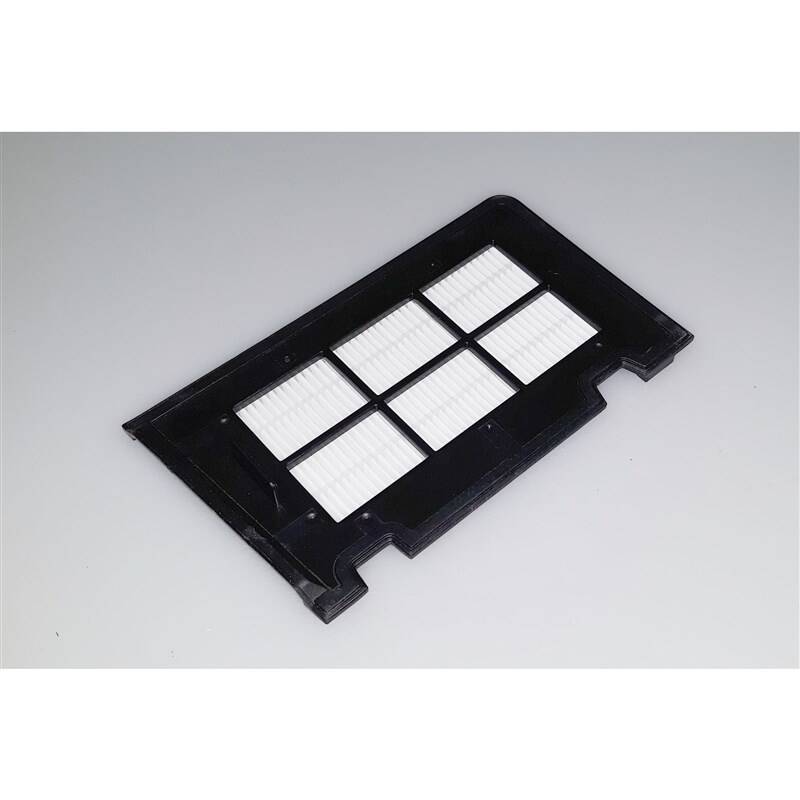 Hepa sía f/Navaggio vatnstank