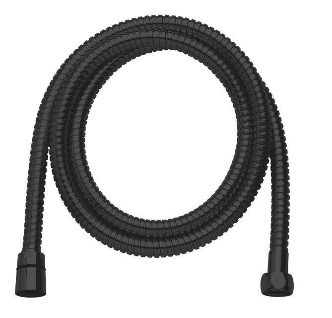 Sturtubarki 1750mm Svart