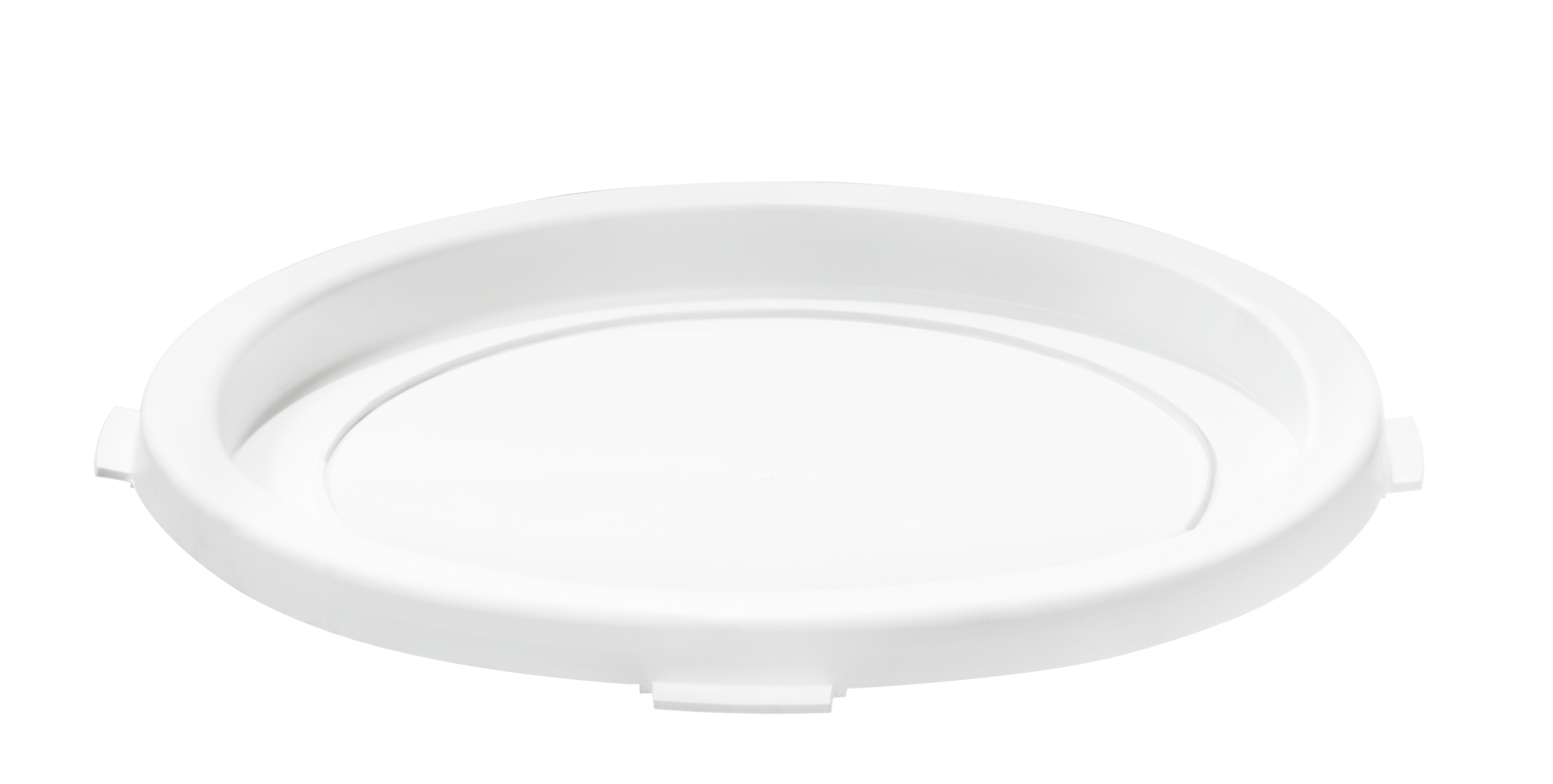 LOK Á 10L SKÚRINGAFÖTU