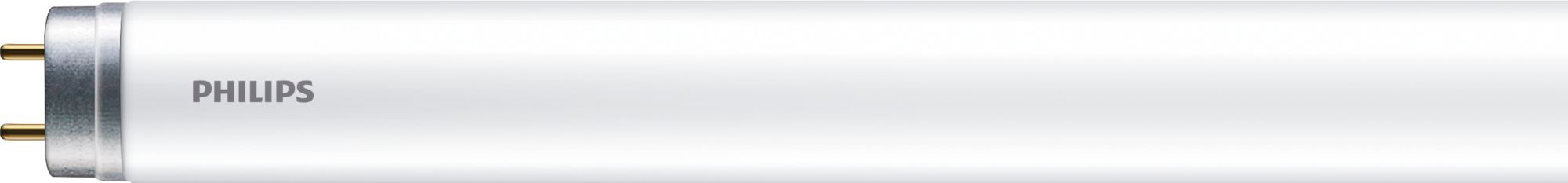 Led flúrpera T8 15W 840 45 sm