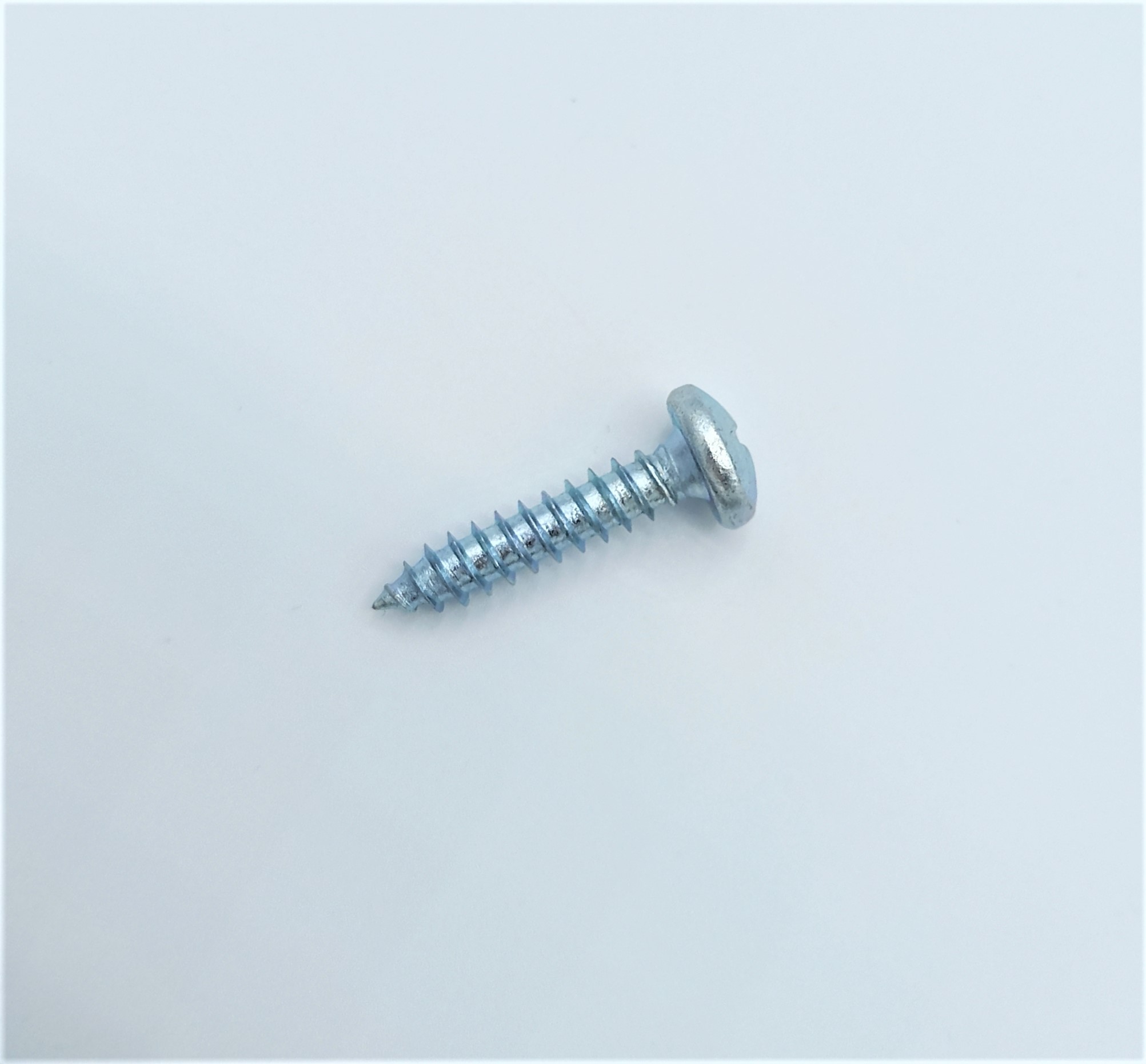 SKRÚFA ST PHL 6.3X25 PH