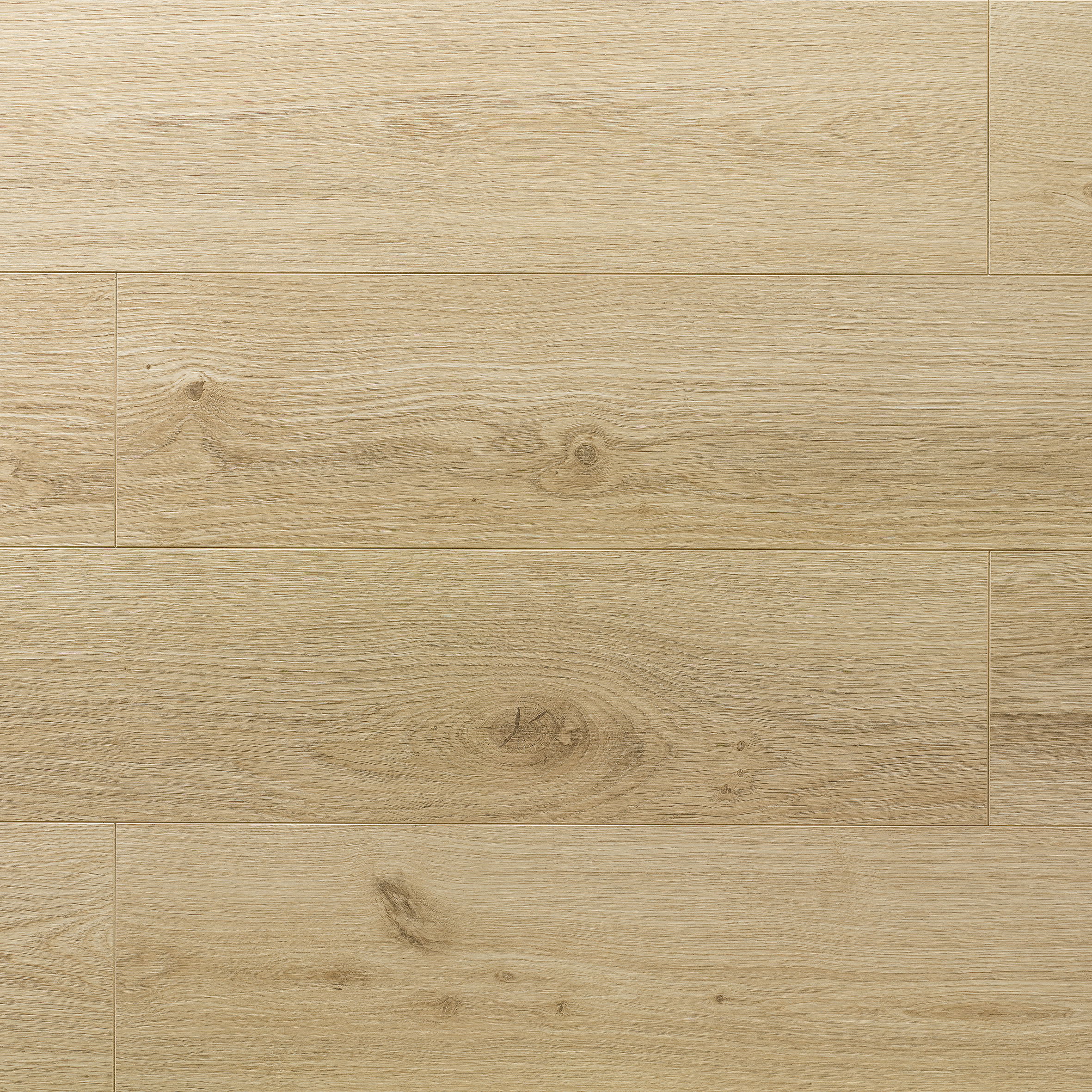 Harðparket 10 mm Siroco 1286x214 mm, AC6