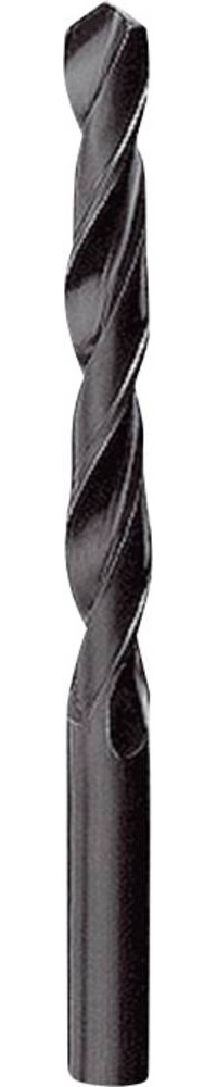 BOR HSS 4MM 10 Í PAKKA